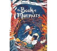 The Book of Murmurs