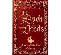The Book of Needs
