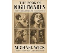 The Book of Nightmares