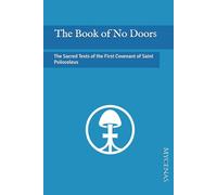 The Book of No Doors