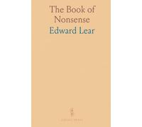 The Book of Nonsense