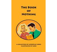 The Book of Nothing
