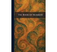The Book of Numbers