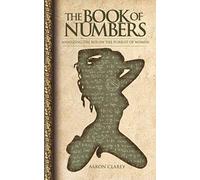 The Book of Numbers: Analyzing the ROI on the Pursuit of Women