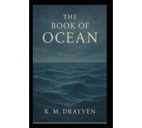 The Book of Ocean