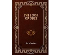 The Book of Odes