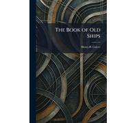 The Book of Old Ships