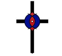 The Book of One: Volume One of The Living Word