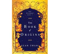 The Book of Origins