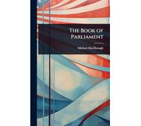 The Book of Parliament