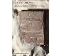 The Book of Peace
