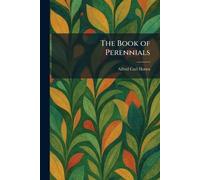 The Book of Perennials