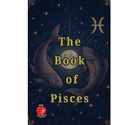 The Book of Pisces