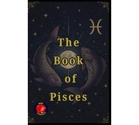 The Book of Pisces