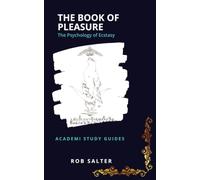 The Book of Pleasure (Self-Love): Study Guide Edition