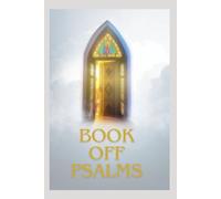 The Book of Psalms