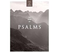 The Book of Psalms