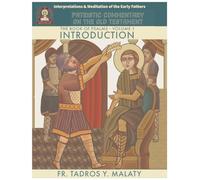 The Book of Psalms - Volume. 1 Introduction
