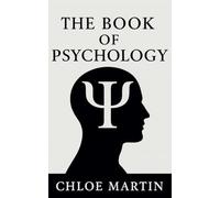 The Book of Psychology: 1