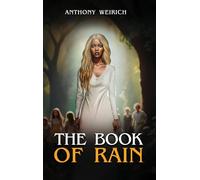 The Book Of Rain
