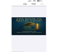 The book of reflections