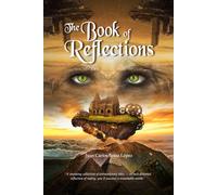 The Book of Reflections: English edition