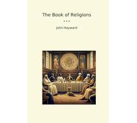 The Book of Religions