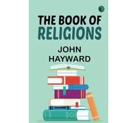 The Book of Religions