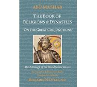 The Book of Religions and Dynasties