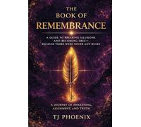 The Book of Remembrance