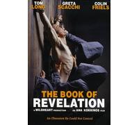 The Book of Revelation