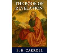 The Book of Revelation