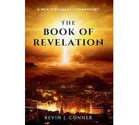 The Book of Revelation
