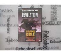 The Book of Revelation (WatchWORD Bible)