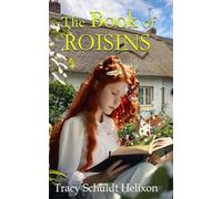 The Book of Roisins