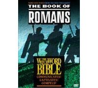 The Book of Romans (Watchword Bible)