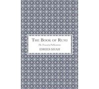The Book of Rumi