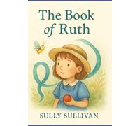 The Book of Ruth