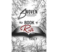The Book of Ruth