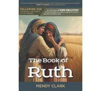 The Book of Ruth