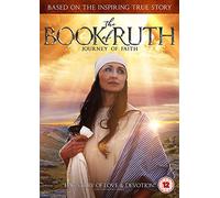 The Book of Ruth