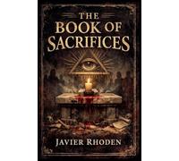 The Book of Sacrifices