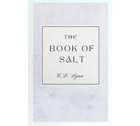 The Book of Salt