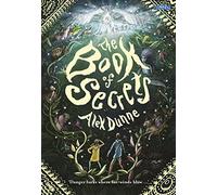 The Book of Secrets