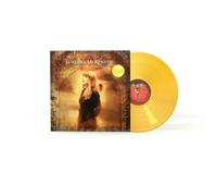 The Book Of Secrets - Loreena Mckennitt (Vinile)