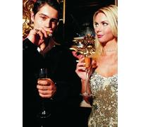 The Book of Sex - Make Them Want You