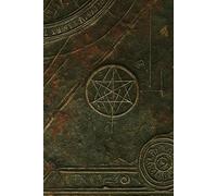 The Book of Shadow Acolytes