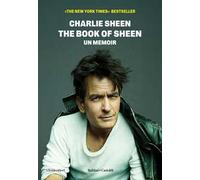 The book of Sheen. Un memoir