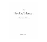 The Book of Silence