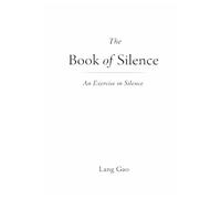 The Book of Silence